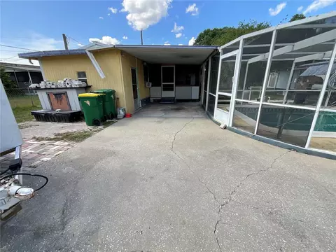 700 Jersey Ct, Dundee, FL 33838 photo 52