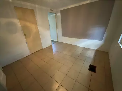 700 Jersey Ct, Dundee, FL 33838 photo 32