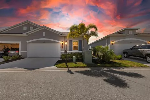 24744 Buckingham Way, Punta Gorda, FL 33980