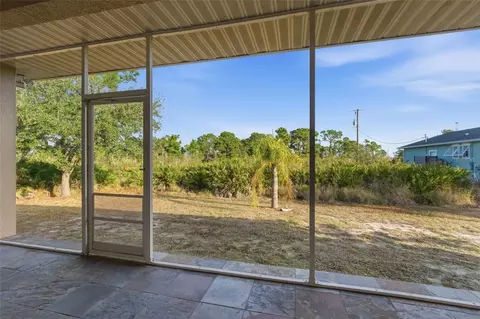 Other - 6 Transon Ln, Placida, FL 33946 photo 5 of 5