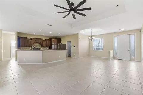 Living - 6 Transon Ln, Placida, FL 33946 photo 6 of 7
