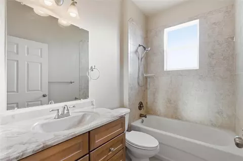 Bath - 6 Transon Ln, Placida, FL 33946 photo 4 of 4