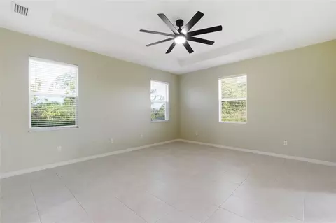 Other - 6 Transon Ln, Placida, FL 33946 photo 3 of 5