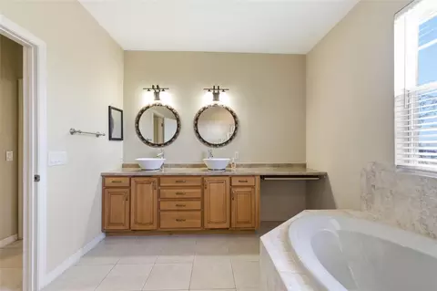 Bath - 6 Transon Ln, Placida, FL 33946 photo 1 of 4