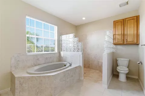 Bath - 6 Transon Ln, Placida, FL 33946 photo 2 of 4