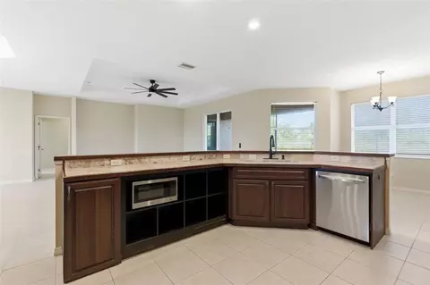 Kitchen - 6 Transon Ln, Placida, FL 33946 photo 2 of 4