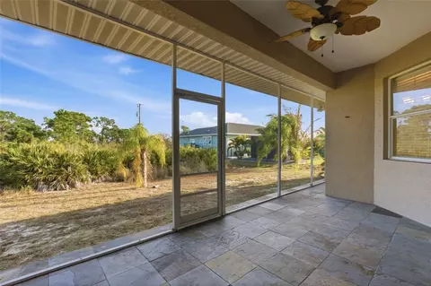 Exterior - 6 Transon Ln, Placida, FL 33946 photo 1 of 3