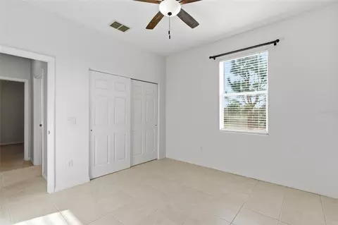 Bedroom - 6 Transon Ln, Placida, FL 33946 photo 4 of 4