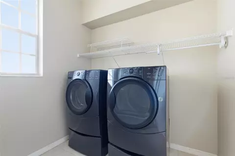 Other - 6 Transon Ln, Placida, FL 33946 photo 4 of 5