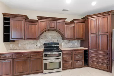 Kitchen - 6 Transon Ln, Placida, FL 33946 photo 3 of 4