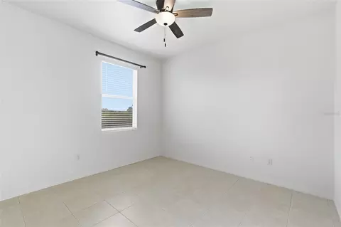 Bedroom - 6 Transon Ln, Placida, FL 33946 photo 3 of 4