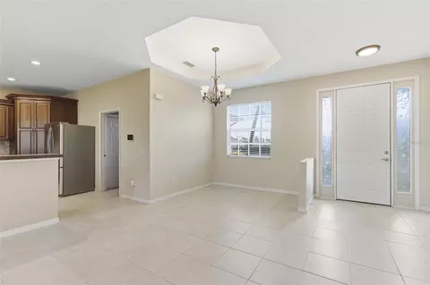 Entry Way - 6 Transon Ln, Placida, FL 33946 photo 1 of 1
