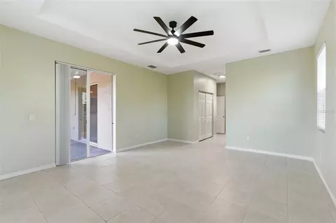 Living - 6 Transon Ln, Placida, FL 33946 photo 7 of 7