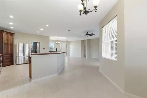 Other - 6 Transon Ln, Placida, FL 33946 photo 2 of 5