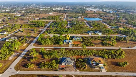 View/Area - 6 Transon Ln, Placida, FL 33946 photo 4 of 5