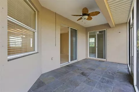 Exterior - 6 Transon Ln, Placida, FL 33946 photo 2 of 3