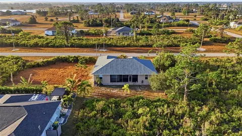 View/Area - 6 Transon Ln, Placida, FL 33946 photo 1 of 5