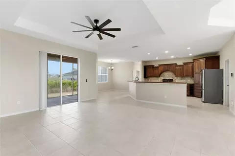 Living - 6 Transon Ln, Placida, FL 33946 photo 5 of 7