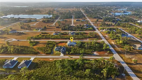 View/Area - 6 Transon Ln, Placida, FL 33946 photo 2 of 5