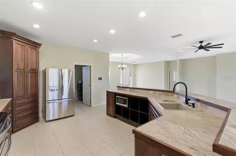 Kitchen - 6 Transon Ln, Placida, FL 33946 photo 4 of 4