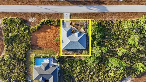 View/Area - 6 Transon Ln, Placida, FL 33946 photo 5 of 5