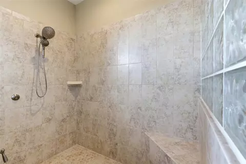 Bath - 6 Transon Ln, Placida, FL 33946 photo 3 of 4