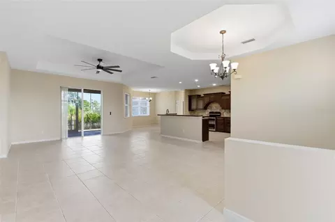 Living - 6 Transon Ln, Placida, FL 33946 photo 1 of 7