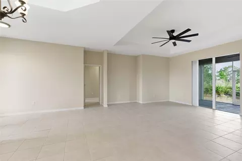 Living - 6 Transon Ln, Placida, FL 33946 photo 3 of 7