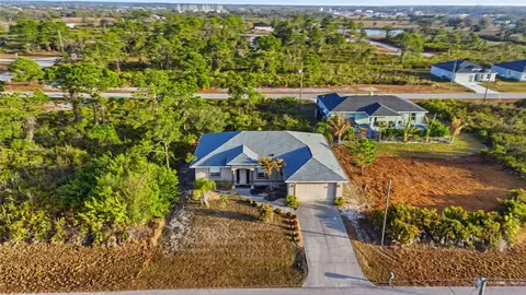 View/Area - 6 Transon Ln, Placida, FL 33946 photo 3 of 5