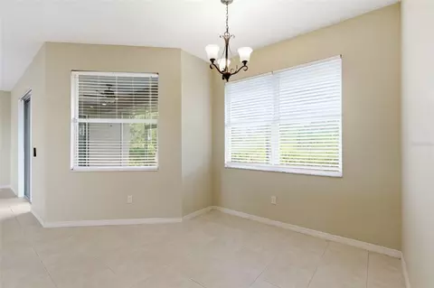 Dining - 6 Transon Ln, Placida, FL 33946 photo 1 of 1
