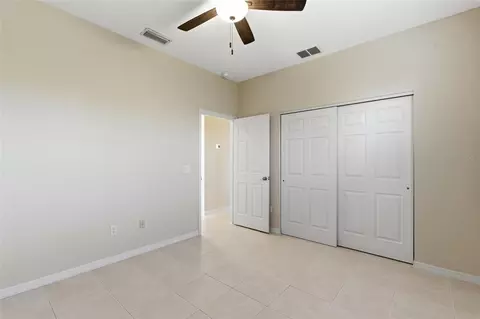 Bedroom - 6 Transon Ln, Placida, FL 33946 photo 2 of 4