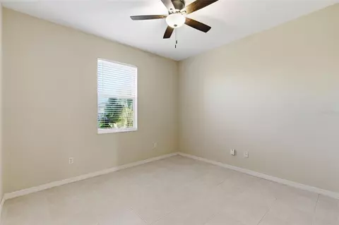 Bedroom - 6 Transon Ln, Placida, FL 33946 photo 1 of 4