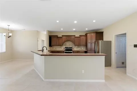 Kitchen - 6 Transon Ln, Placida, FL 33946 photo 1 of 4