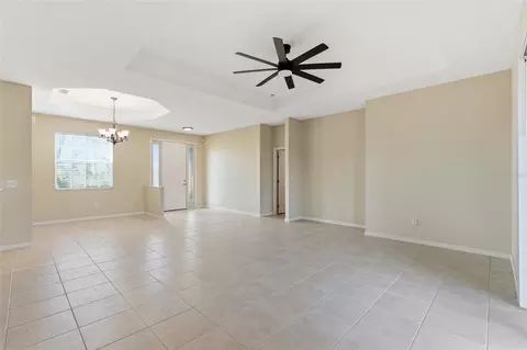 Living - 6 Transon Ln, Placida, FL 33946 photo 4 of 7