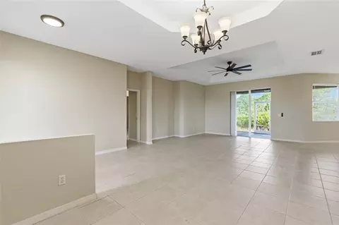 Living - 6 Transon Ln, Placida, FL 33946 photo 2 of 7
