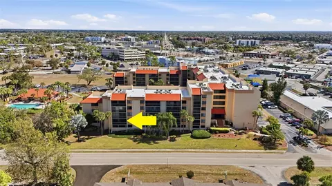 3006 Caring Way #224, Port Charlotte, FL 33952