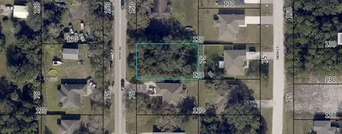 8646 101st Ave, Vero Beach, FL 32967