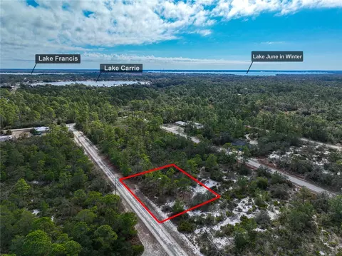 3262 Plover Ave, Lake Placid, FL 33852