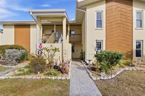 6699 San Casa Dr #T1, Englewood, FL 34224