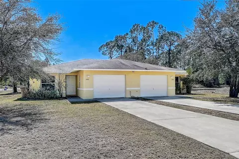1090 Jaguar Blvd, Lehigh Acres, FL 33974