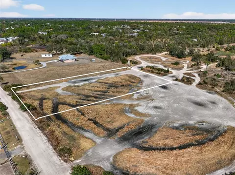 7492 Swiss Blvd, Punta Gorda, FL 33982