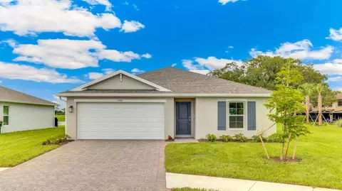 5192 Schubert Trl, North Port, FL 34287