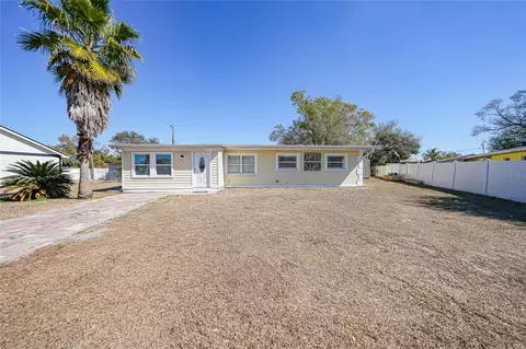 502 Sunset Ave, Arcadia, FL 34266