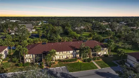 19505 Quesada Ave #M107, Port Charlotte, FL 33948