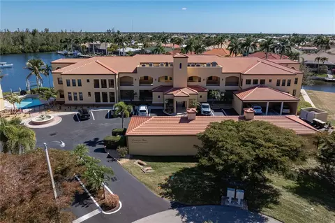 3334 Purple Martin Dr #215, Punta Gorda, FL 33950