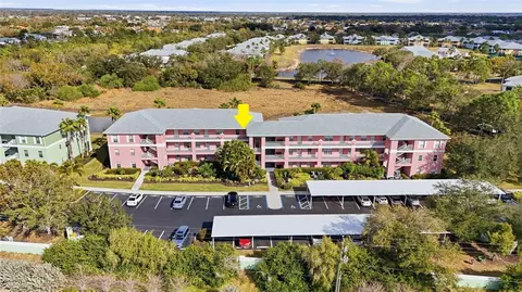 2040 Willow Hammock Cir #304, Punta Gorda, FL 33983