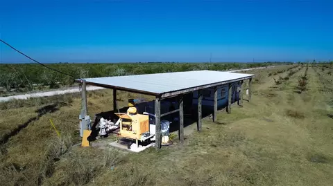 Undisclosed, Arcadia, FL 34266 photo 6