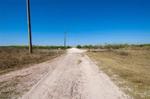 Undisclosed, Arcadia, FL 34266 photo 19