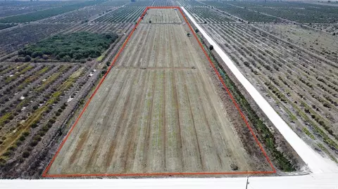 Undisclosed, Arcadia, FL 34266 photo 4