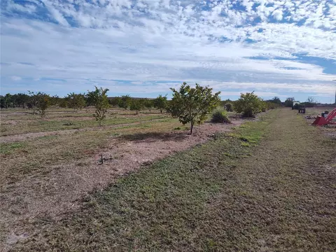 Undisclosed, Arcadia, FL 34266 photo 29